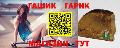 спиды Коммунар
